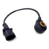 FISPA 83.3096 Knock Sensor